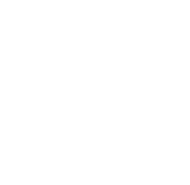 Beauty Care - AMP Laboratorios